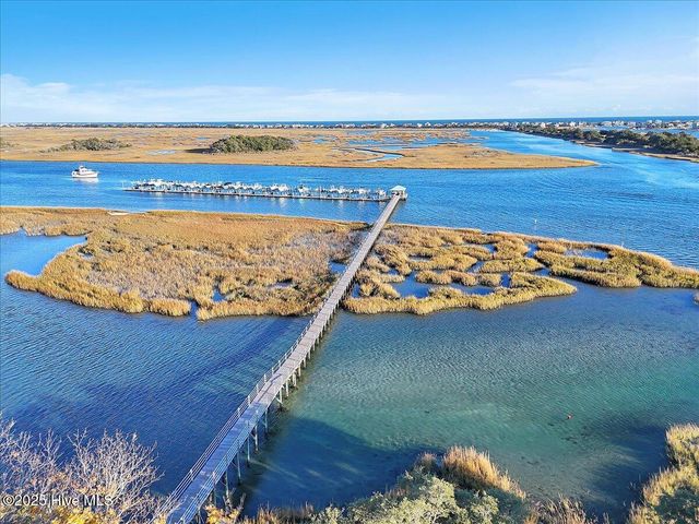 1501 Meridian Terrace, Wilmington, NC 28411