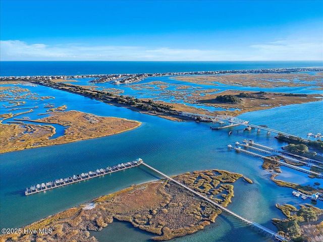 1501 Meridian Terrace, Wilmington, NC 28411