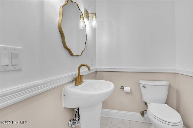 1501 Meridian Terrace, Wilmington, NC 28411