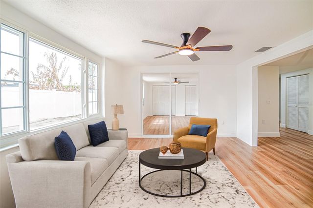 6830 AMARILLO STREET, Port Richey, FL 34668