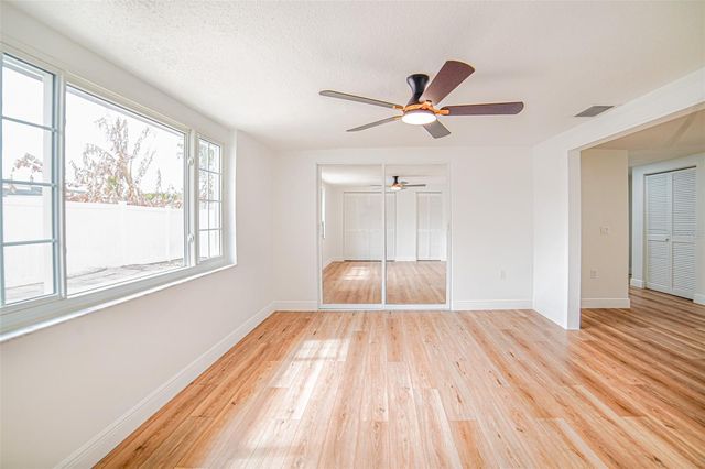 6830 AMARILLO STREET, Port Richey, FL 34668