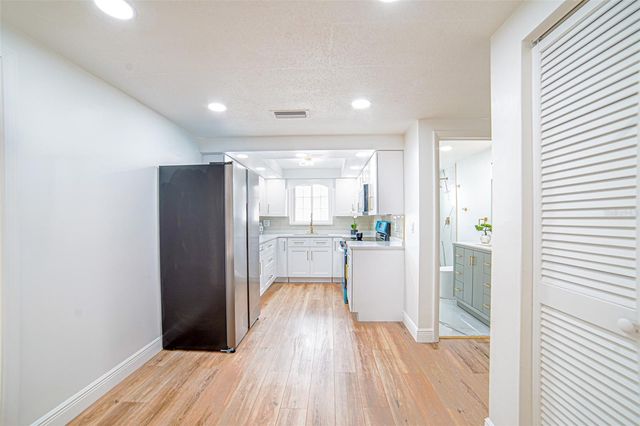 6830 AMARILLO STREET, Port Richey, FL 34668