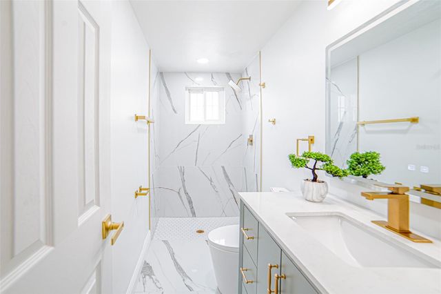 6830 AMARILLO STREET, Port Richey, FL 34668