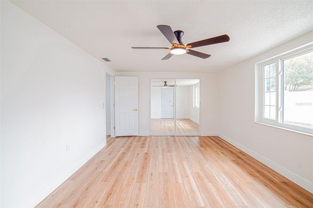 6830 AMARILLO STREET, Port Richey, FL 34668