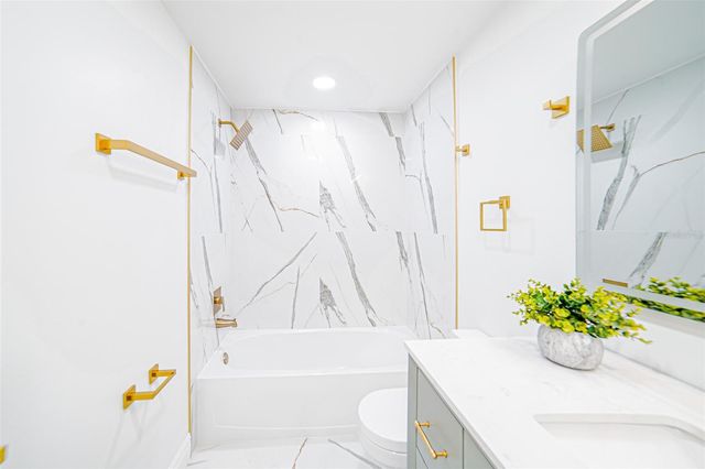 6830 AMARILLO STREET, Port Richey, FL 34668