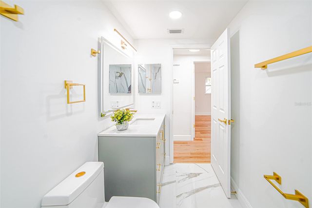 6830 AMARILLO STREET, Port Richey, FL 34668