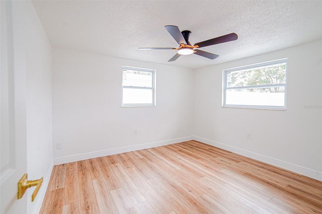 6830 AMARILLO STREET, Port Richey, FL 34668