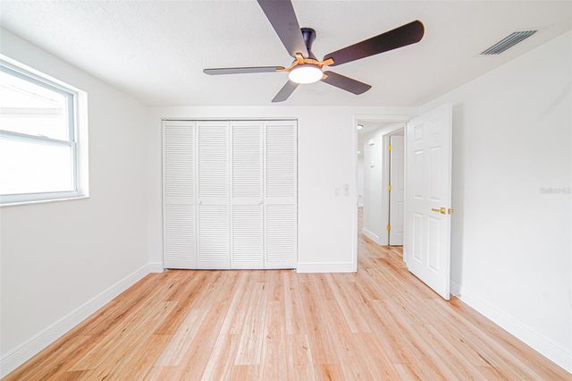 6830 AMARILLO STREET, Port Richey, FL 34668