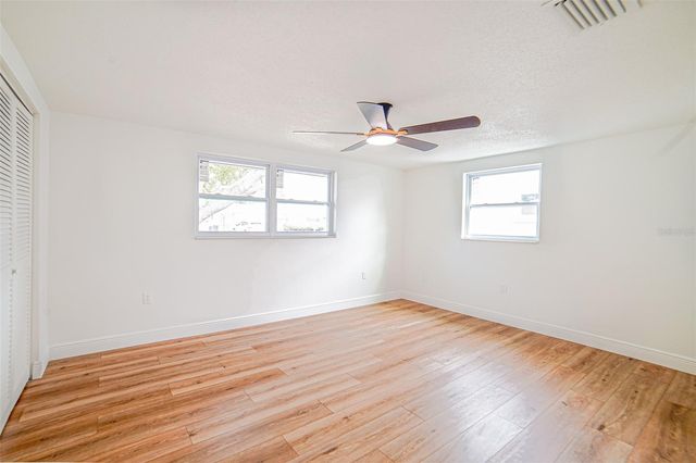 6830 AMARILLO STREET, Port Richey, FL 34668