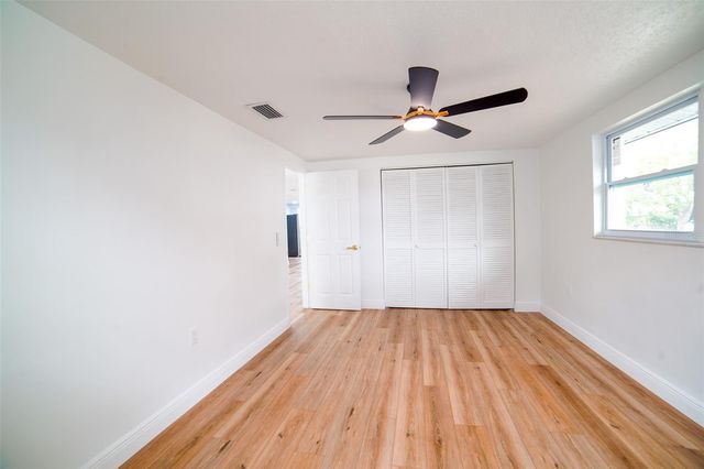 6830 AMARILLO STREET, Port Richey, FL 34668