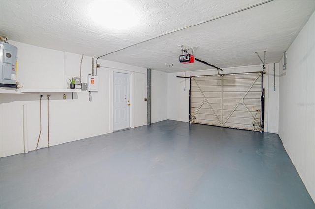 6830 AMARILLO STREET, Port Richey, FL 34668