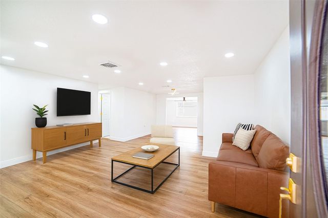 6830 AMARILLO STREET, Port Richey, FL 34668