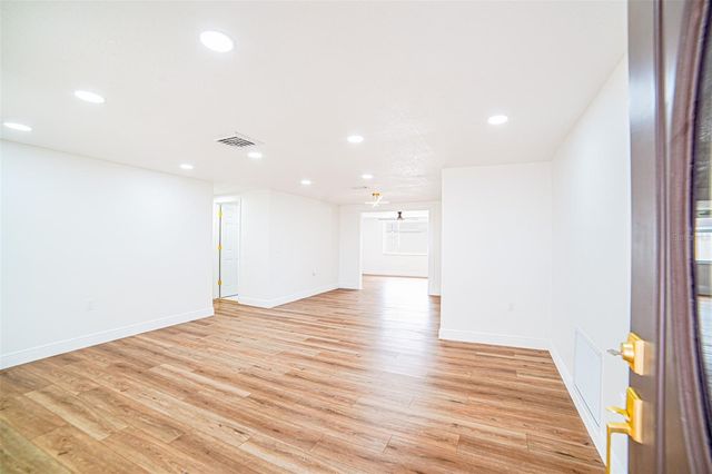 6830 AMARILLO STREET, Port Richey, FL 34668