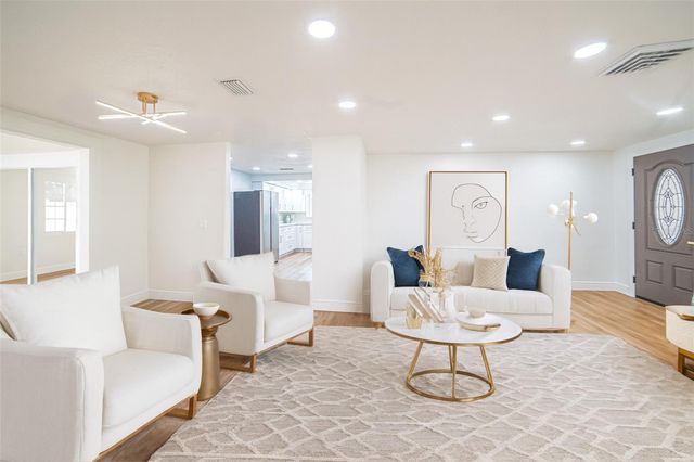 6830 AMARILLO STREET, Port Richey, FL 34668