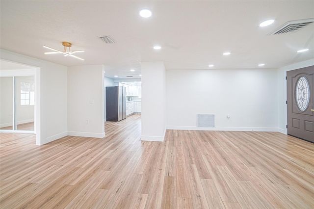 6830 AMARILLO STREET, Port Richey, FL 34668