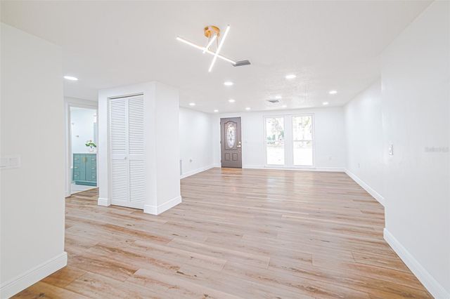 6830 AMARILLO STREET, Port Richey, FL 34668