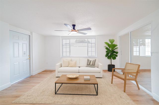 6830 AMARILLO STREET, Port Richey, FL 34668