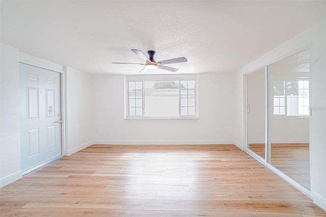 6830 AMARILLO STREET, Port Richey, FL 34668