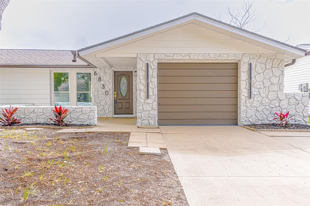 6830 AMARILLO STREET, Port Richey, FL 34668