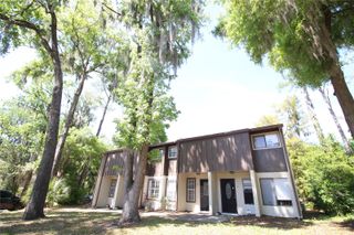 630 SW 10TH LANE 2, Gainesville, FL 32601