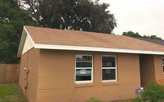 6916 LONGMEADE LANE, Orlando, FL 32822