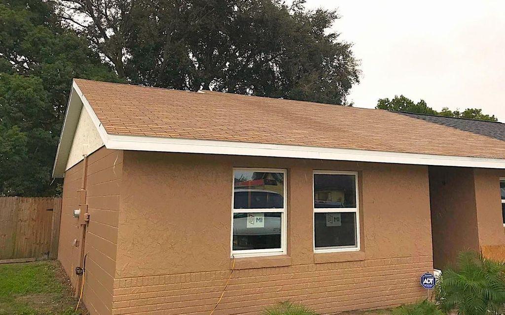6916 LONGMEADE LANE, Orlando, FL 32822