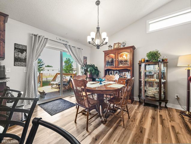 759 Park Brook Road NW, Isanti, MN 55040