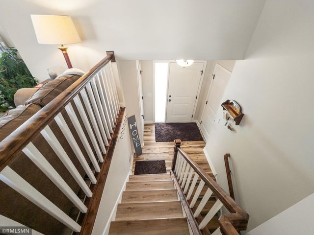 759 Park Brook Road NW, Isanti, MN 55040