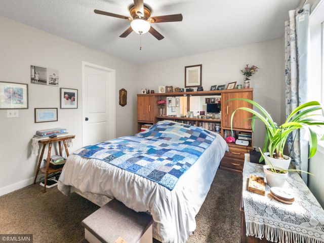759 Park Brook Road NW, Isanti, MN 55040