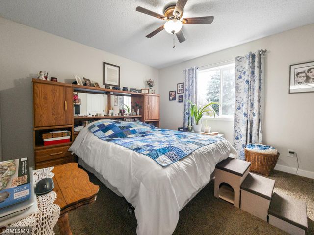 759 Park Brook Road NW, Isanti, MN 55040