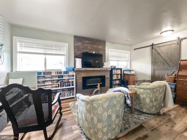 759 Park Brook Road NW, Isanti, MN 55040
