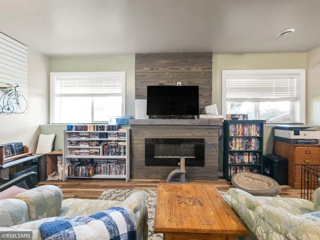 759 Park Brook Road NW, Isanti, MN 55040