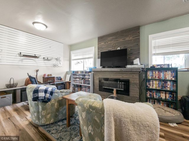 759 Park Brook Road NW, Isanti, MN 55040