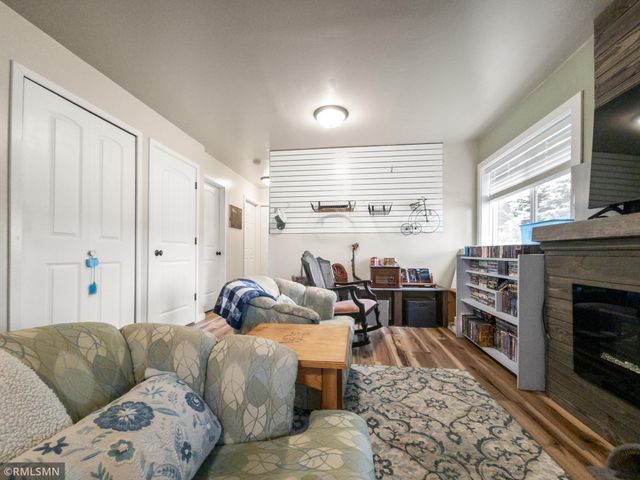 759 Park Brook Road NW, Isanti, MN 55040