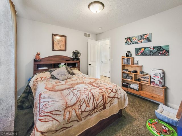 759 Park Brook Road NW, Isanti, MN 55040