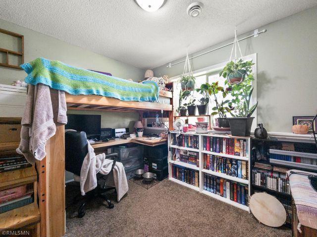 759 Park Brook Road NW, Isanti, MN 55040