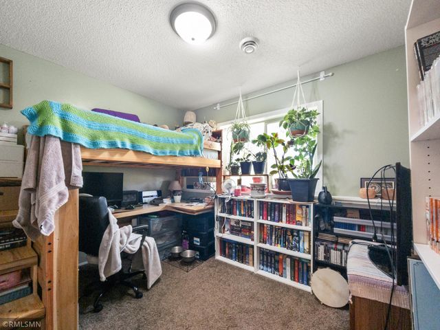 759 Park Brook Road NW, Isanti, MN 55040