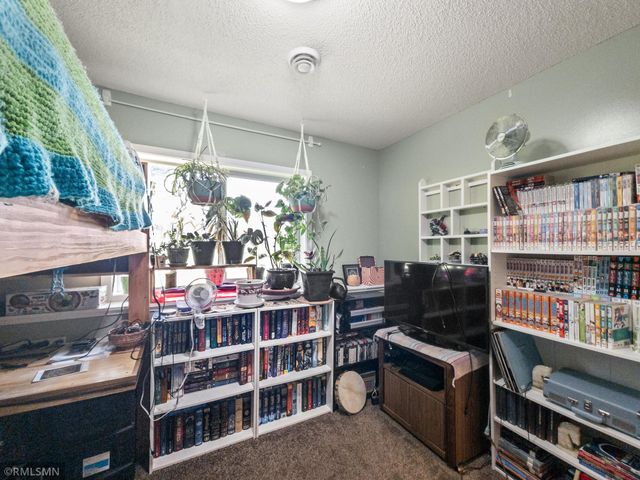 759 Park Brook Road NW, Isanti, MN 55040