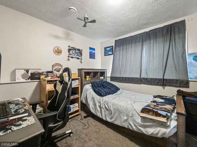 759 Park Brook Road NW, Isanti, MN 55040