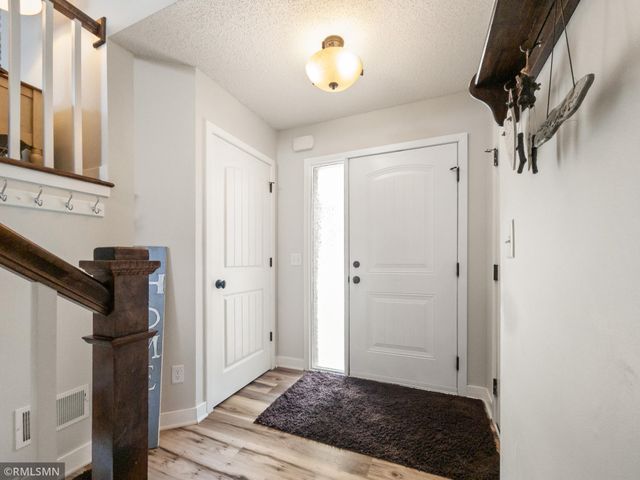 759 Park Brook Road NW, Isanti, MN 55040