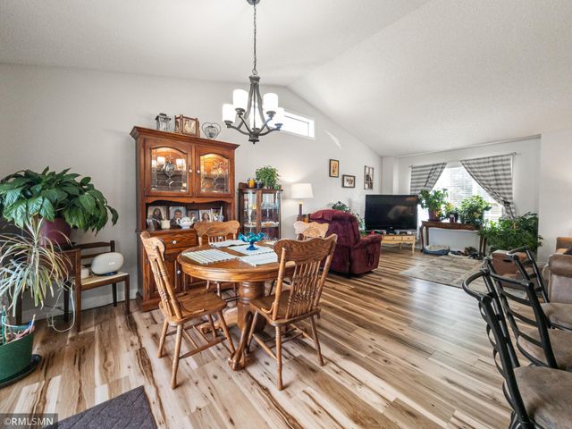 759 Park Brook Road NW, Isanti, MN 55040
