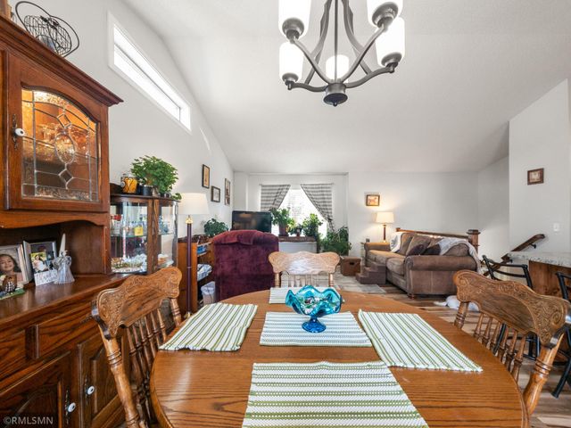 759 Park Brook Road NW, Isanti, MN 55040
