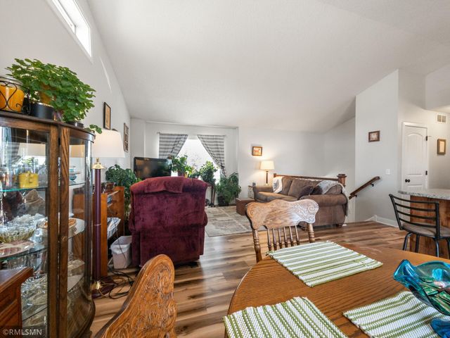 759 Park Brook Road NW, Isanti, MN 55040