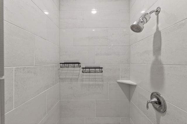 4150 Gambel Road, Prosper, TX 75078