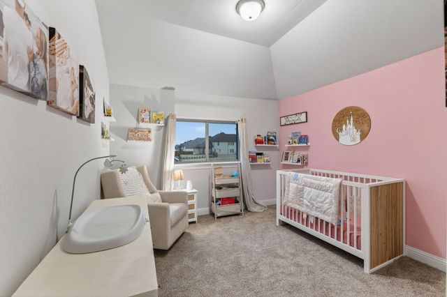 4150 Gambel Road, Prosper, TX 75078