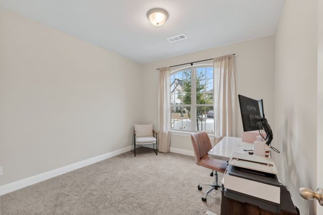 4150 Gambel Road, Prosper, TX 75078