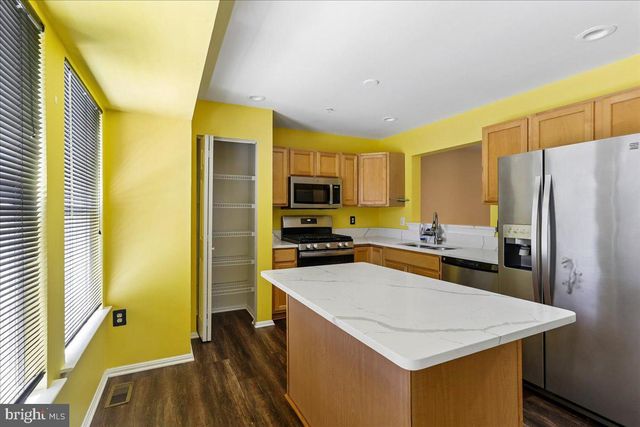 5502 TROUT RUN RD, Clinton, MD 20735