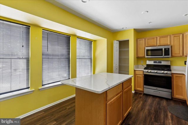 5502 TROUT RUN RD, Clinton, MD 20735