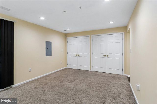 5502 TROUT RUN RD, Clinton, MD 20735