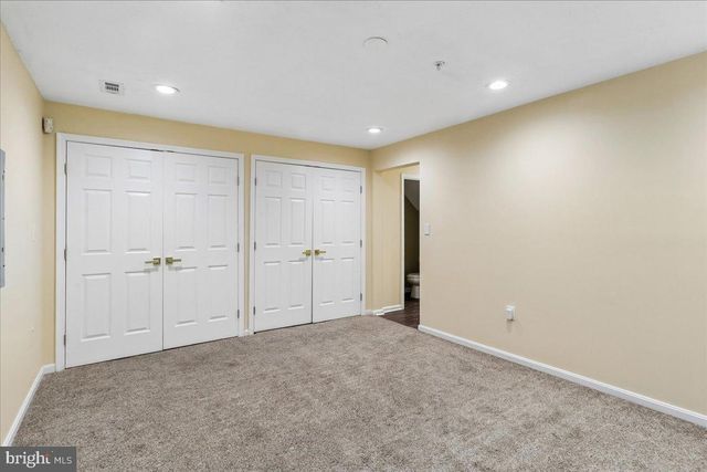 5502 TROUT RUN RD, Clinton, MD 20735